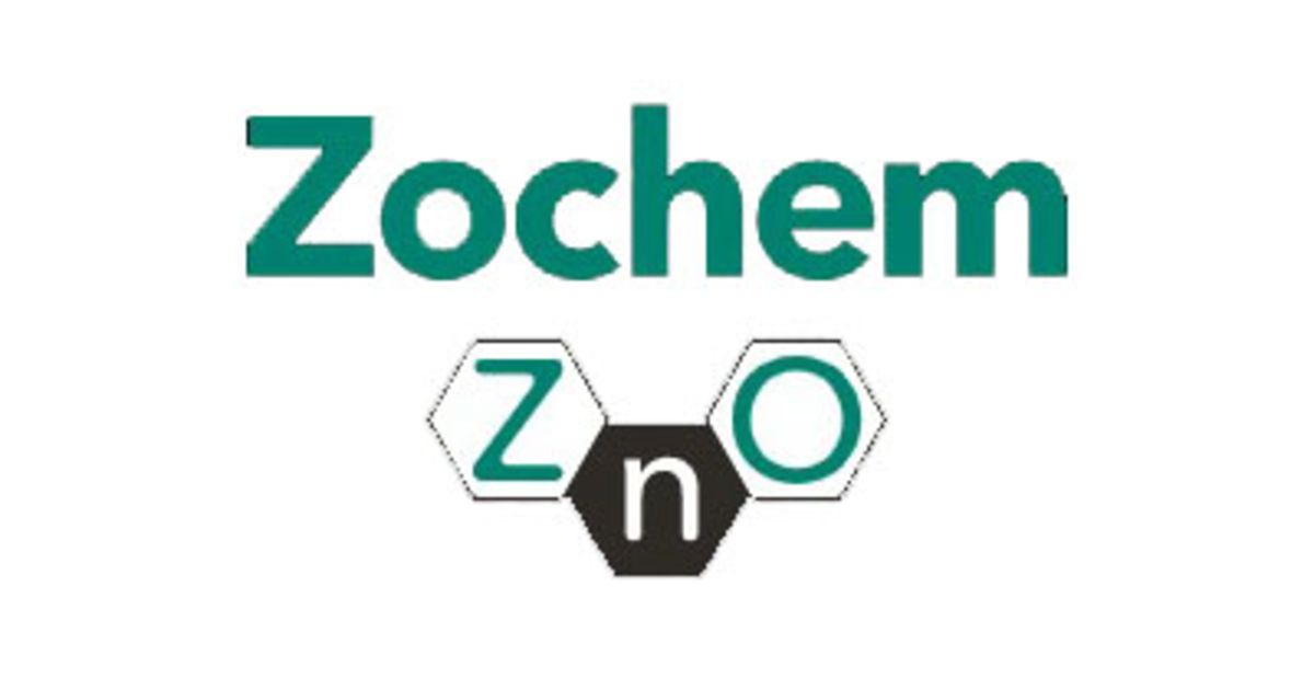 Zochem ‘essential' in time of COVID19 Rubber News